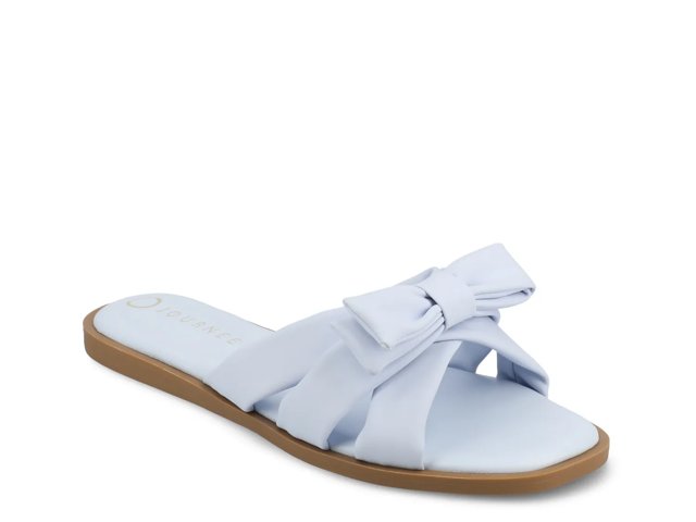 Prylin Sandal