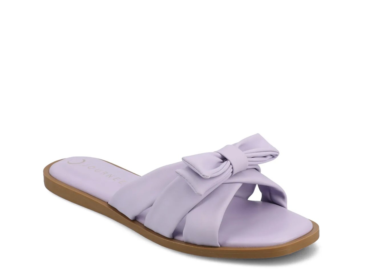 Prylin Sandal