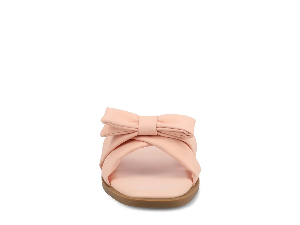 Prylin Sandal