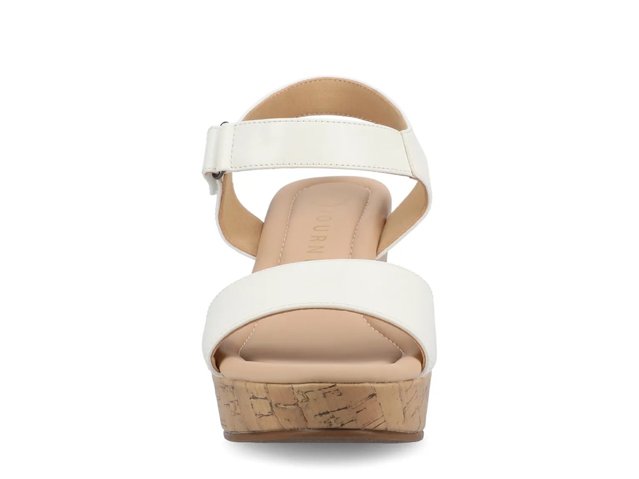 Ranae Wedge Sandal