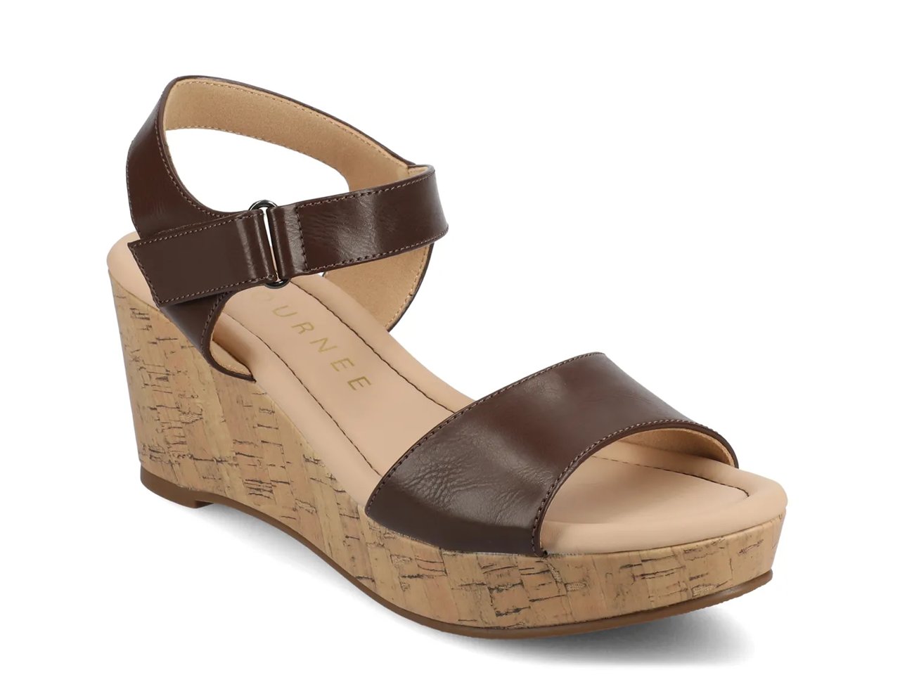 Ranae Wedge Sandal