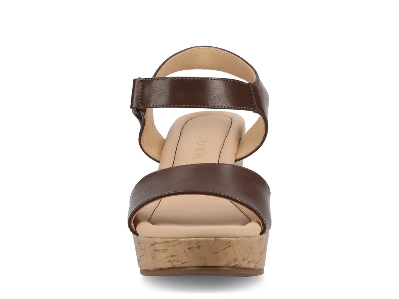 Ranae Wedge Sandal