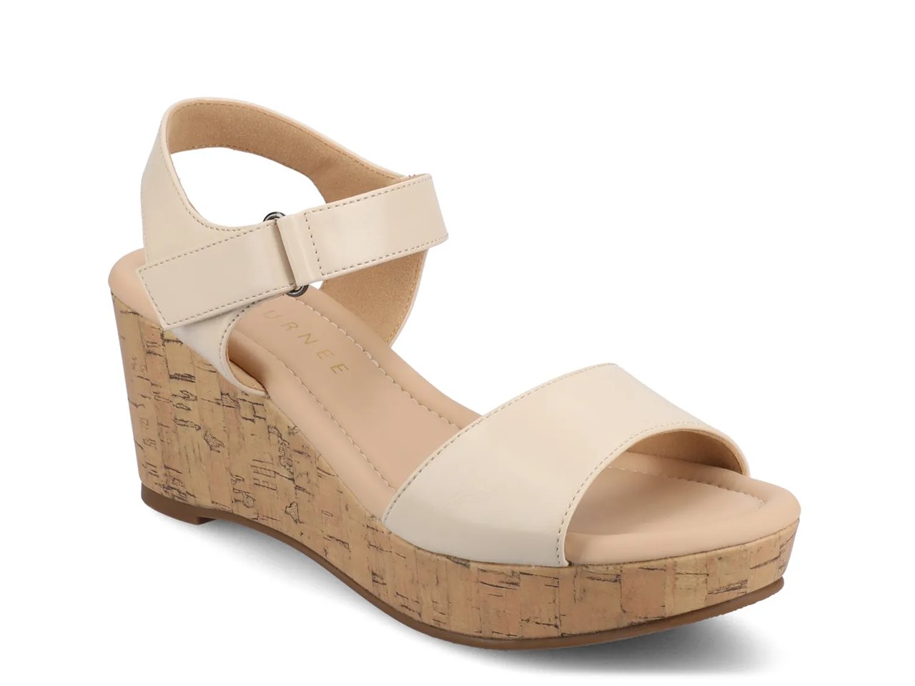 Ranae Wedge Sandal