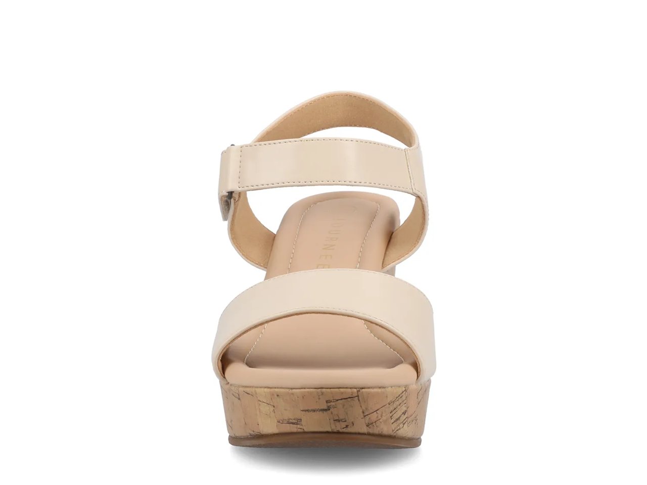 Ranae Wedge Sandal
