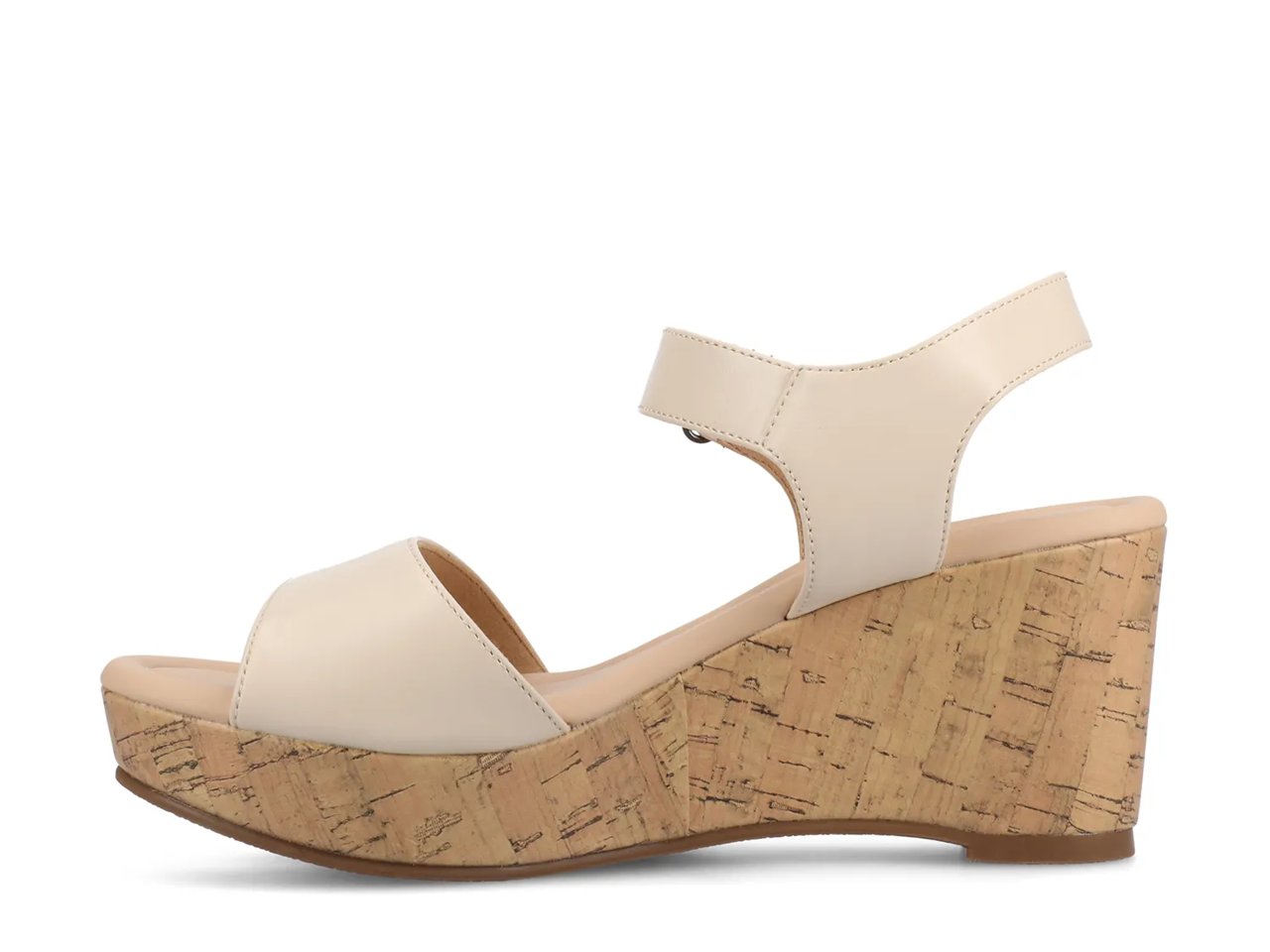 Ranae Wedge Sandal
