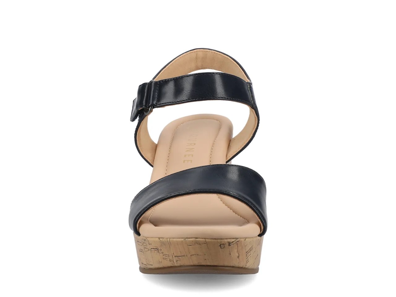 Ranae Wedge Sandal