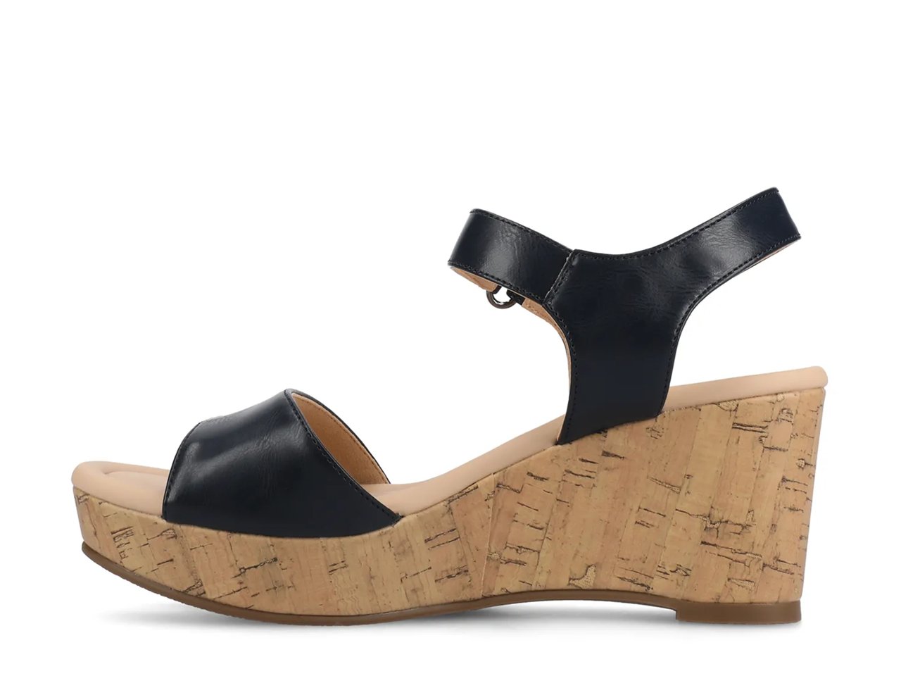 Ranae Wedge Sandal
