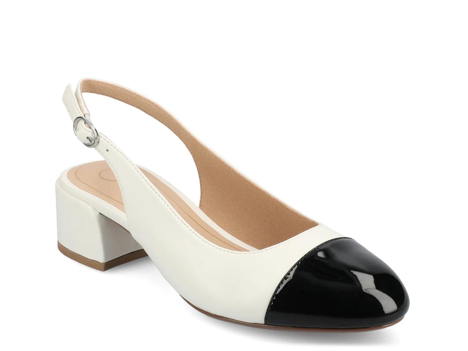 Sammie Pump - image 5