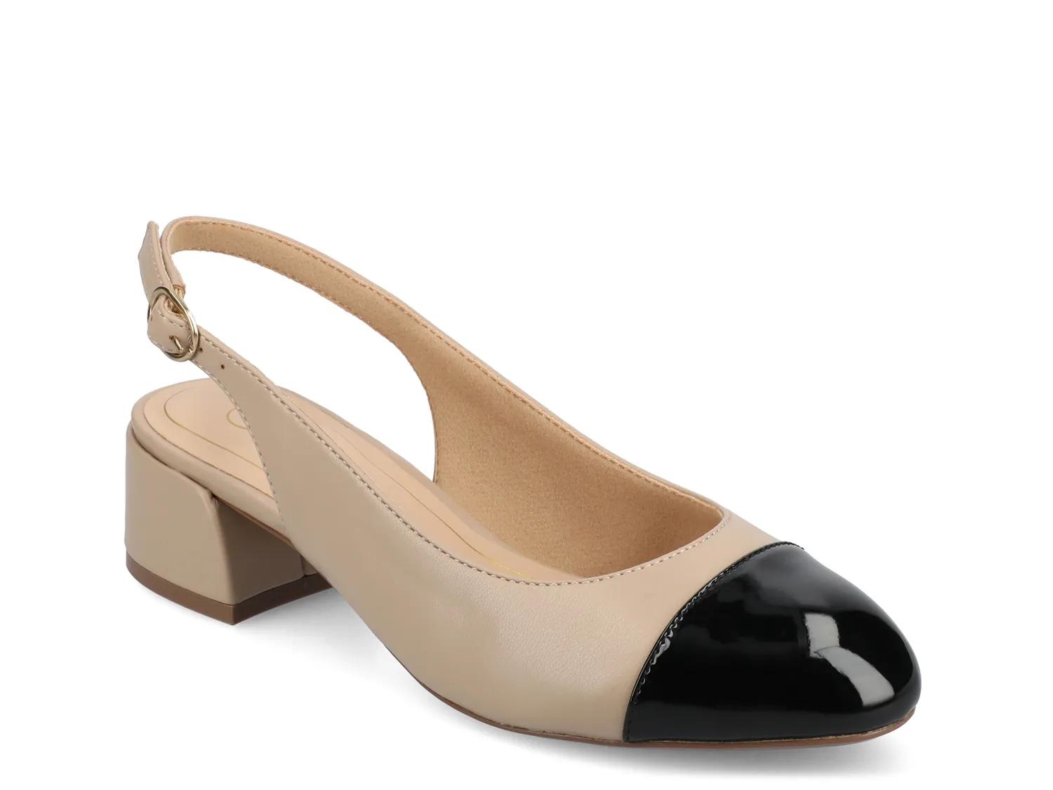 Sammie Pump - image 4