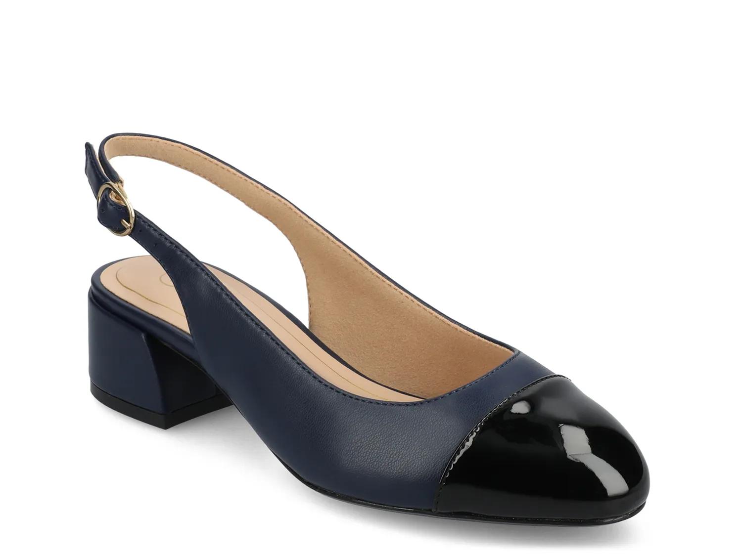 Sammie Pump - image 3