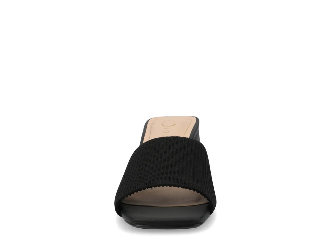 Shilin Sandal