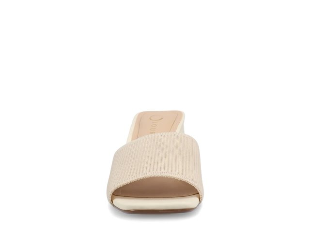 Shilin Sandal