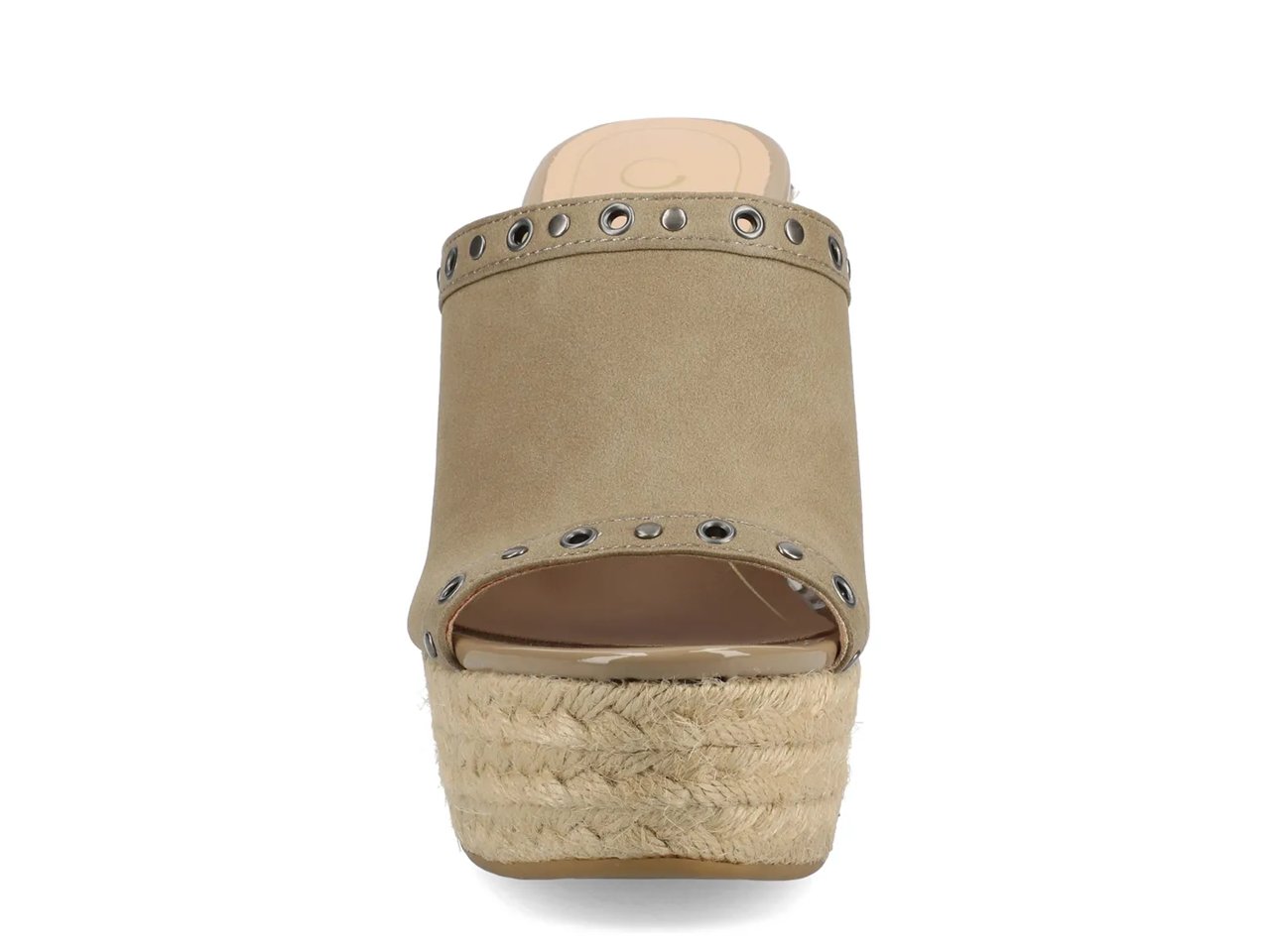 Yari Wedge Sandal