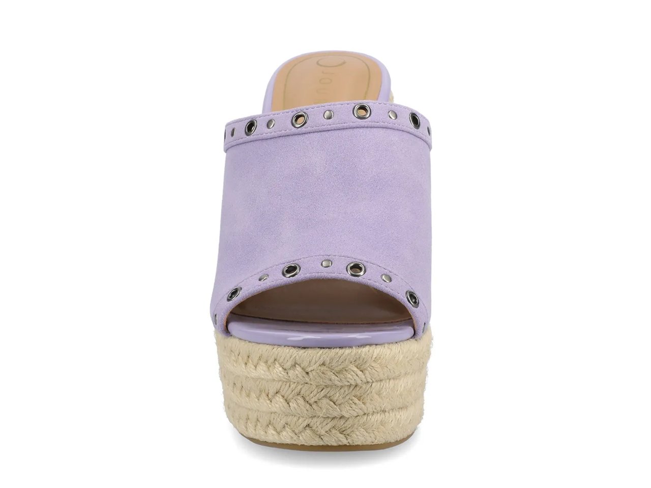 Yari Wedge Sandal