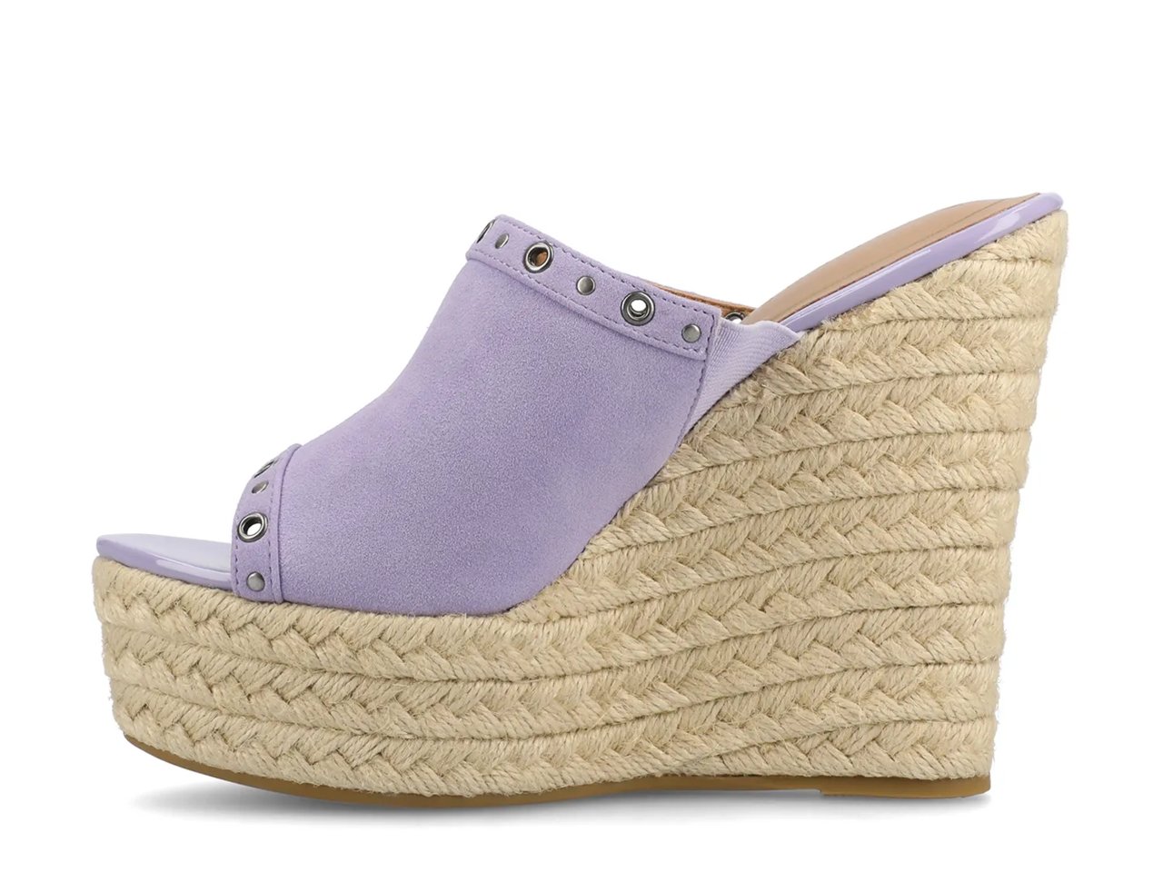 Yari Wedge Sandal