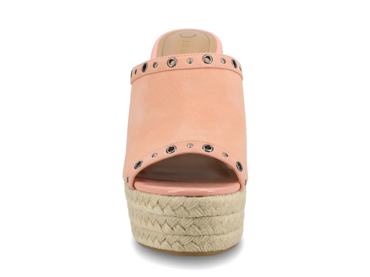 Yari Wedge Sandal