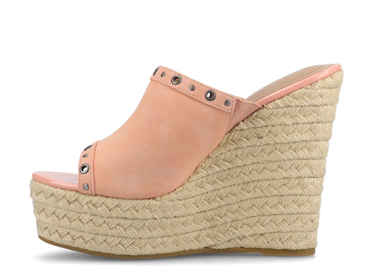 Yari Wedge Sandal