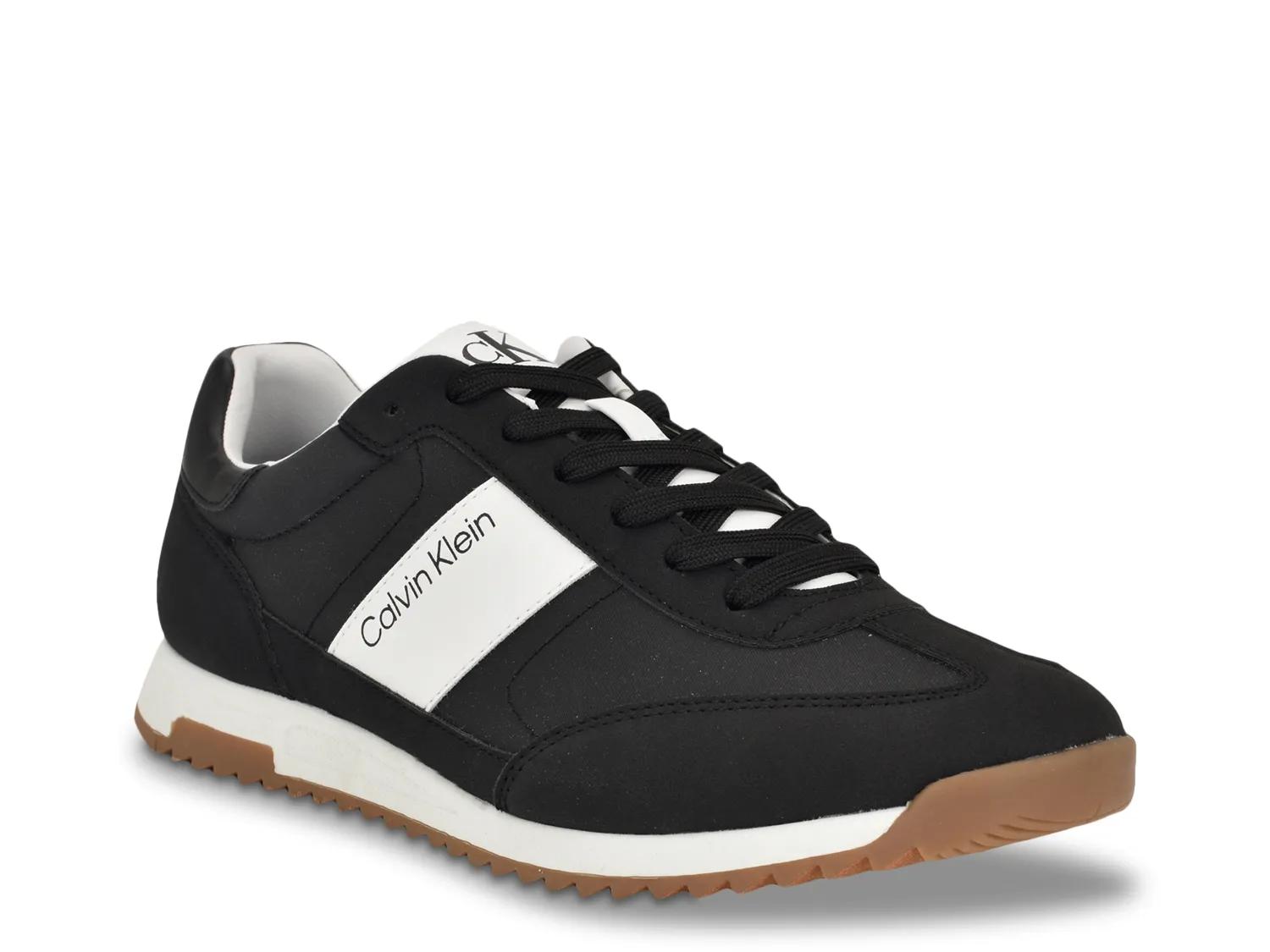 Galent Sneaker - Men's - image 2