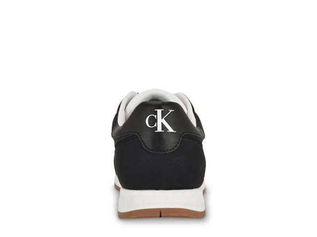 Galent Sneaker - Men's