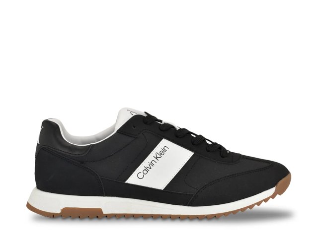 Galent Sneaker - Men's