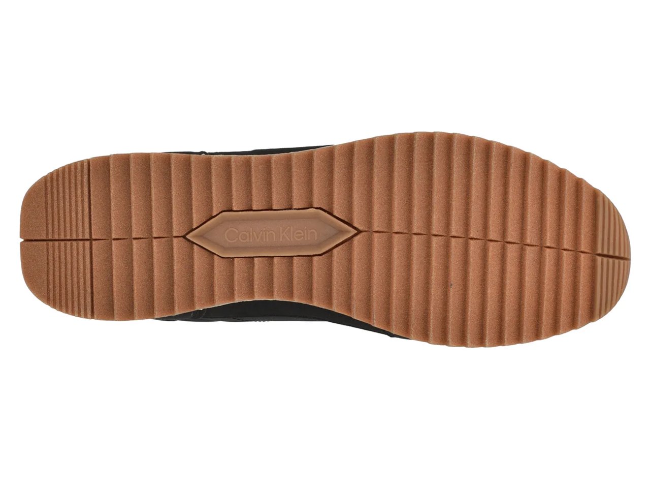 Galent Sneaker - Men's