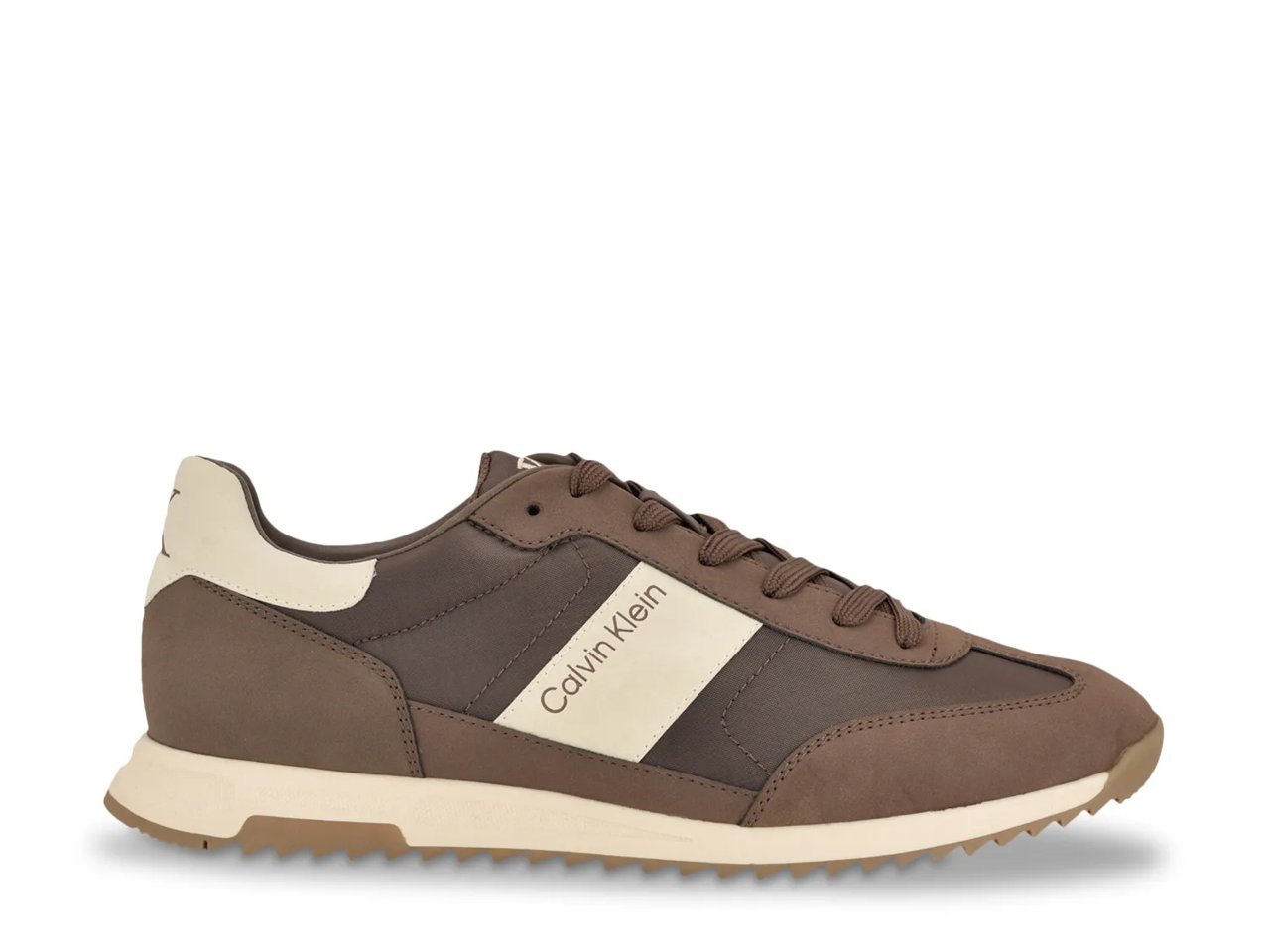 Galent Sneaker - Men's