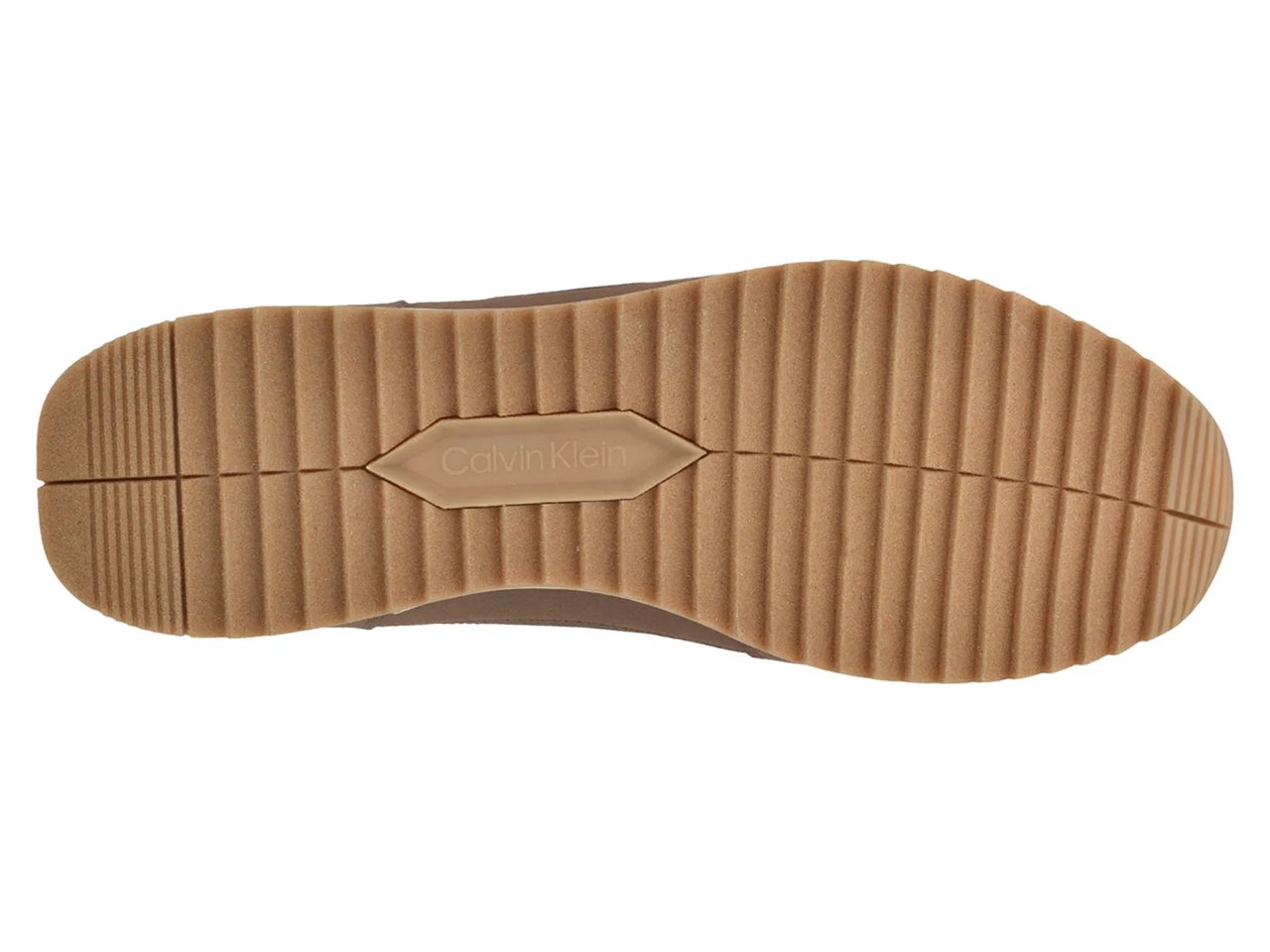 Galent Sneaker - Men's