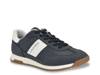 Galent Sneaker - Men's Blue view