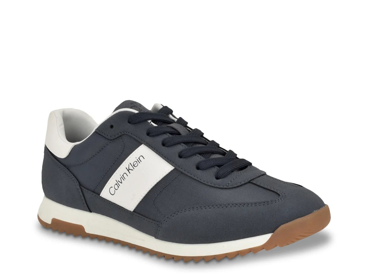 Galent Sneaker - Men's