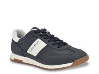 Galent Sneaker - Men's Blue view