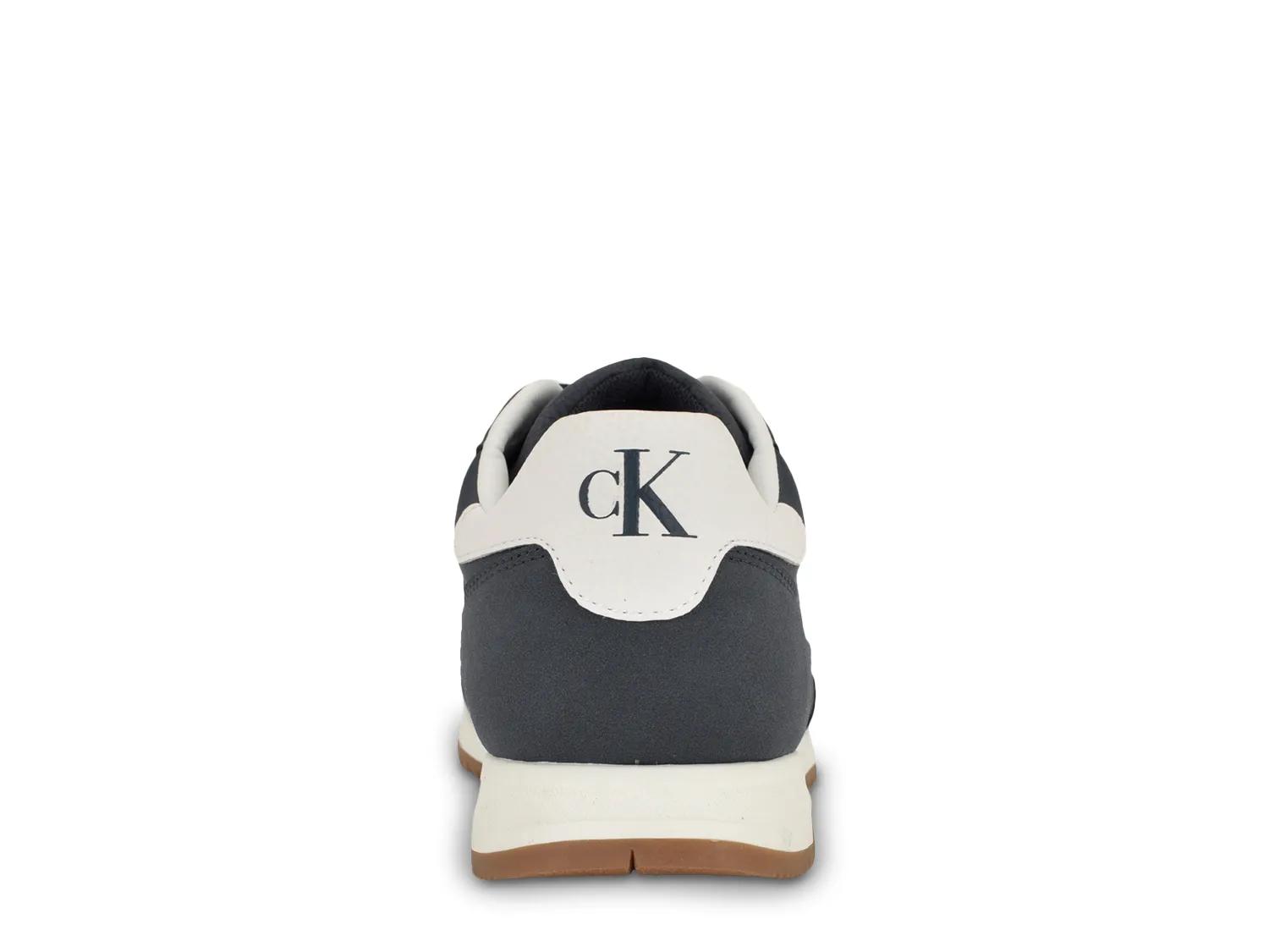 Galent Sneaker - Men's