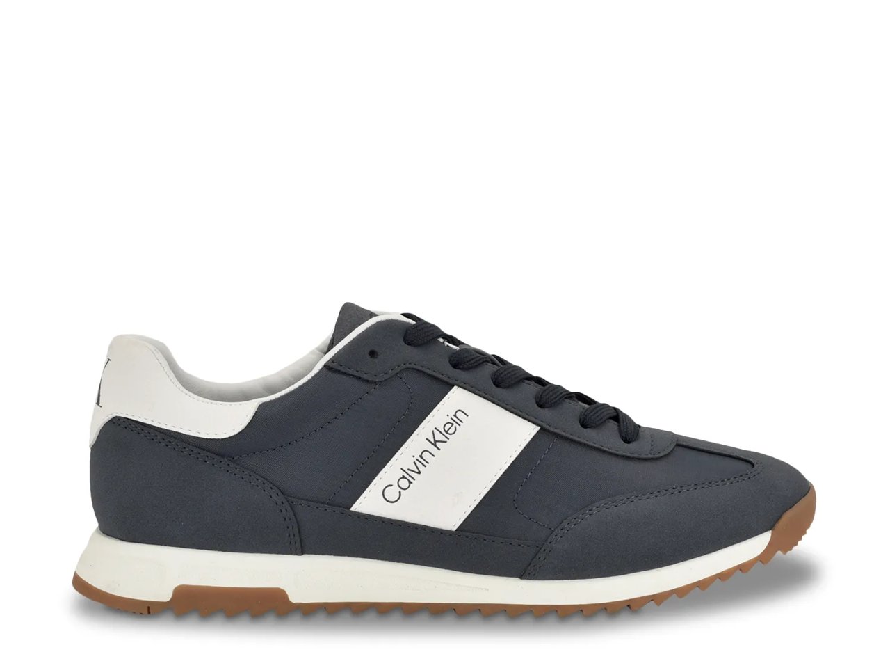 Galent Sneaker - Men's