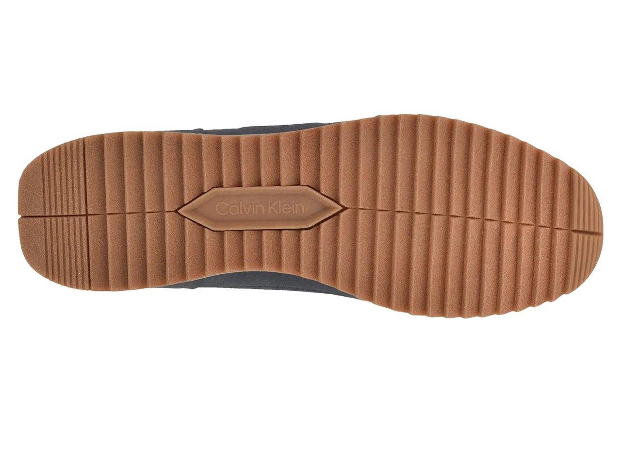 Galent Sneaker - Men's