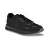Portly Sneaker - Men's Black view