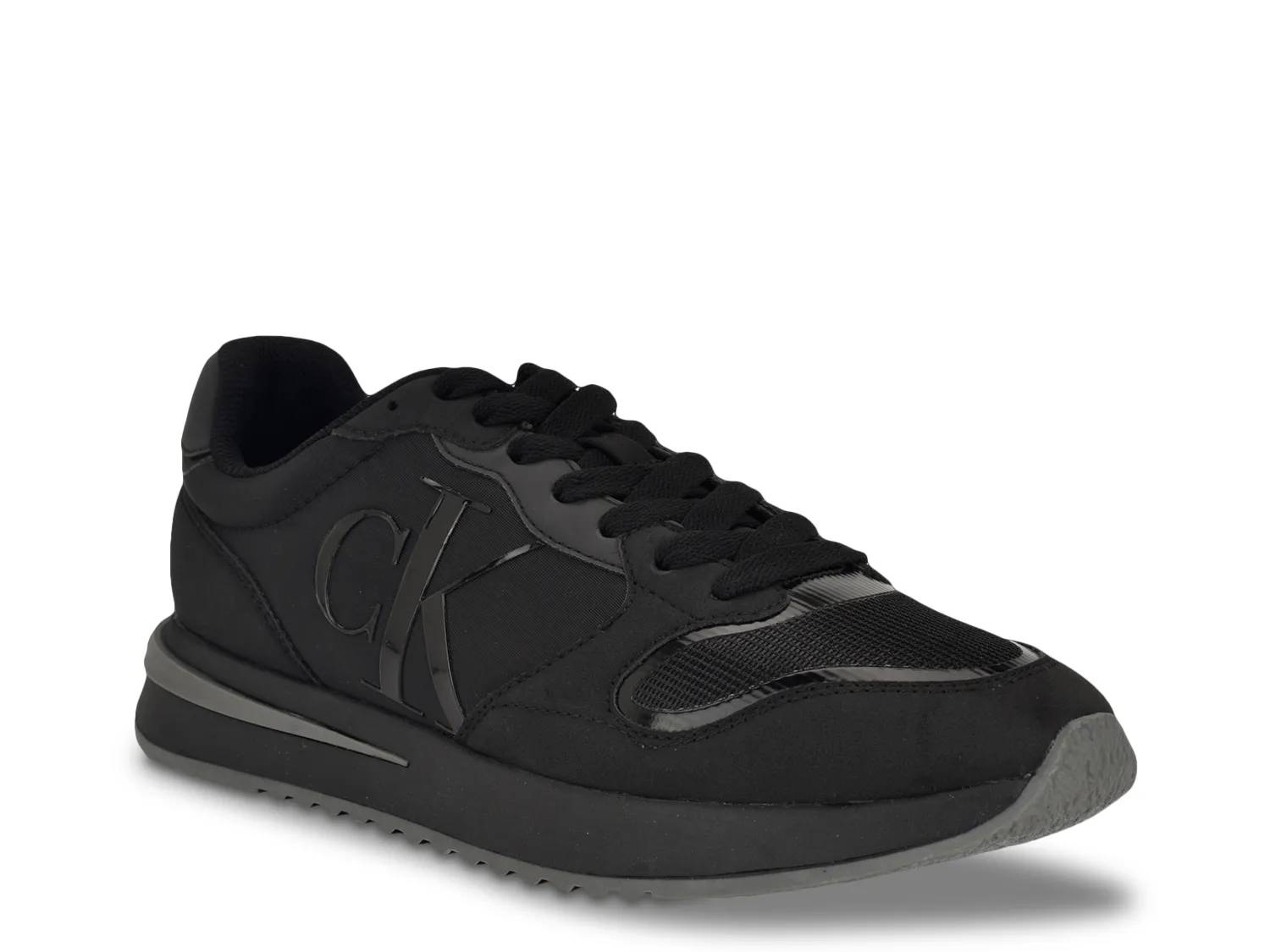 Portly Sneaker - Men's