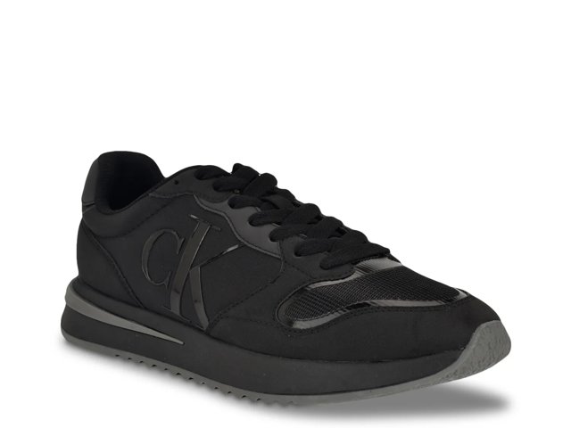Portly Sneaker - Men's