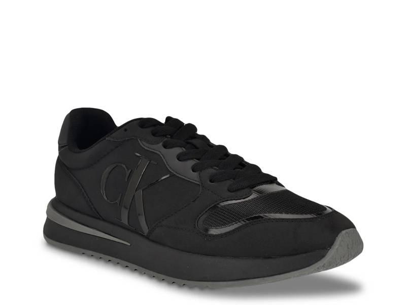 Portly Sneaker - Men's
