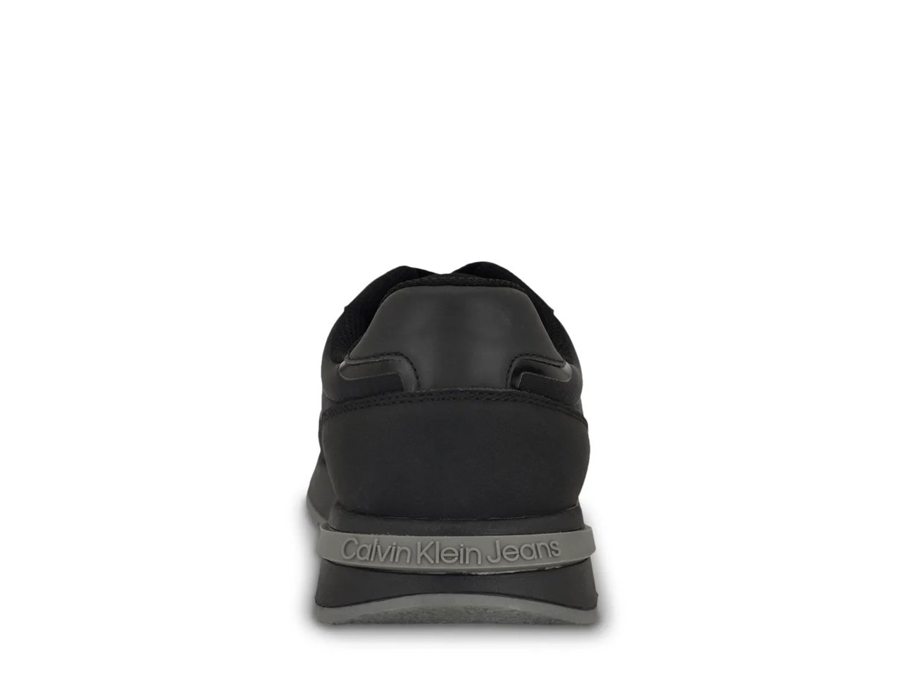 Portly Sneaker - Men's