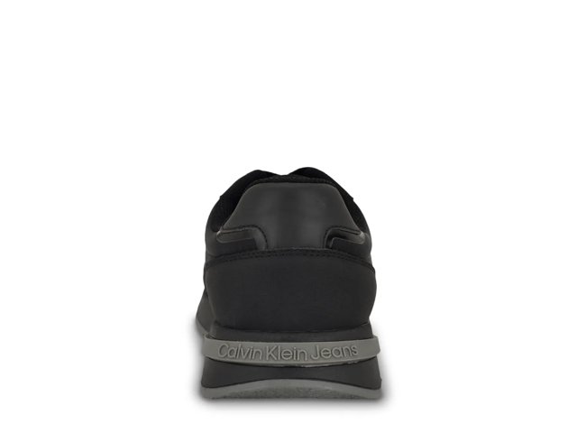 Portly Sneaker - Men's