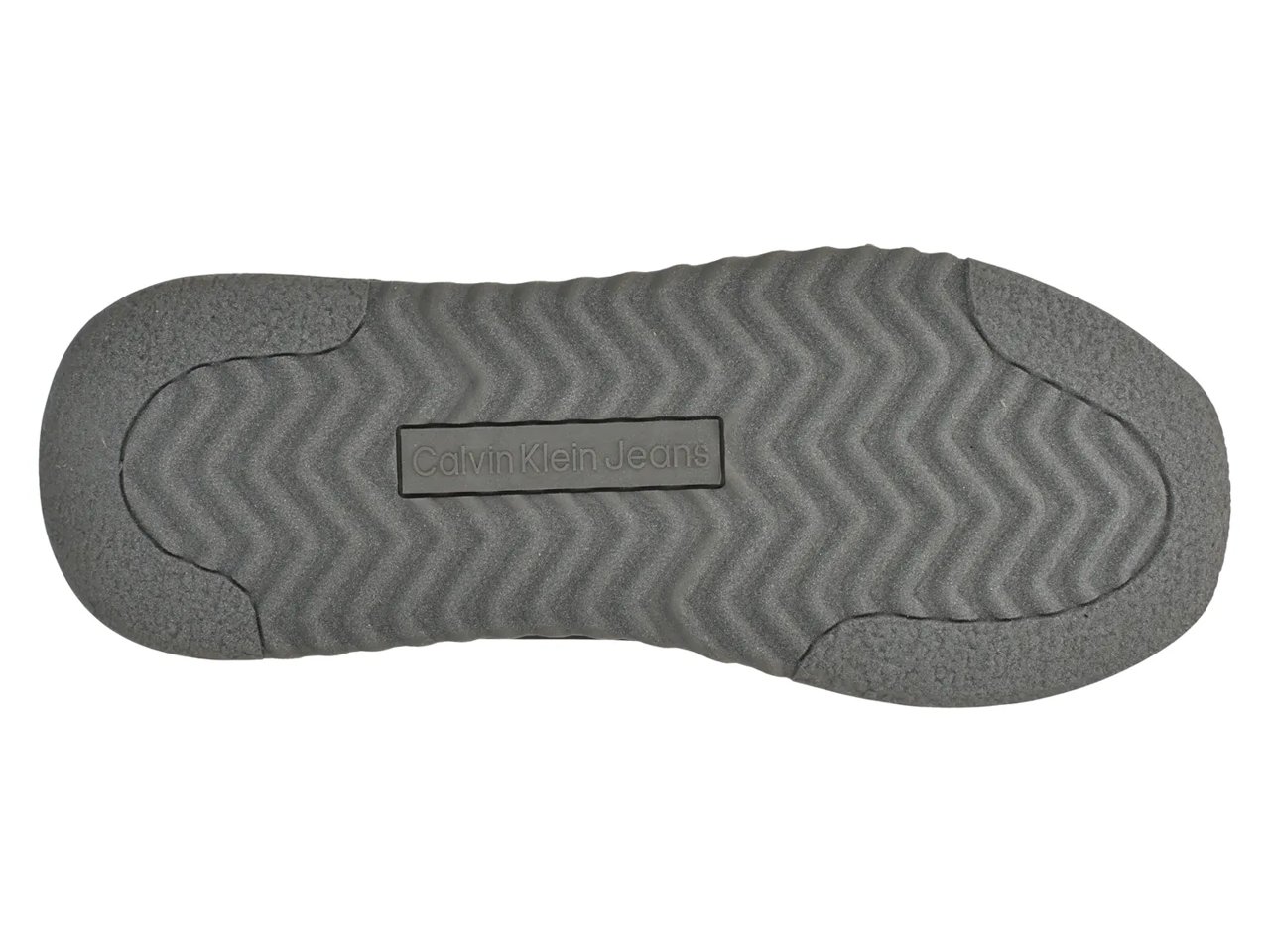 Portly Sneaker - Men's