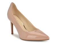 Edden Pump Light Natural Beige view