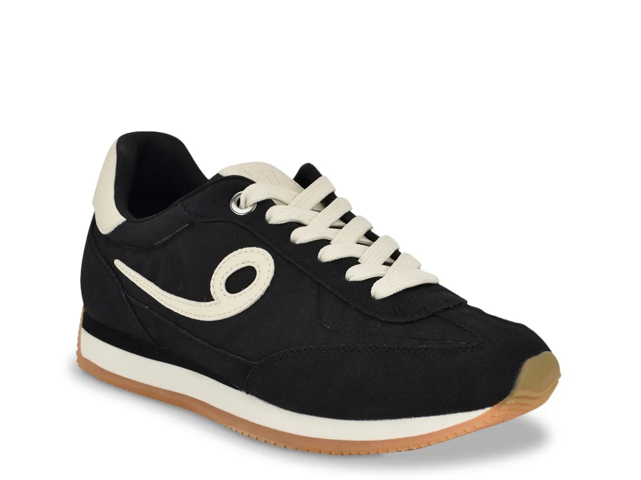 Fivo Sneaker