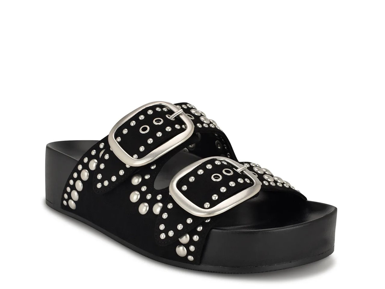 Flinne Sandal
