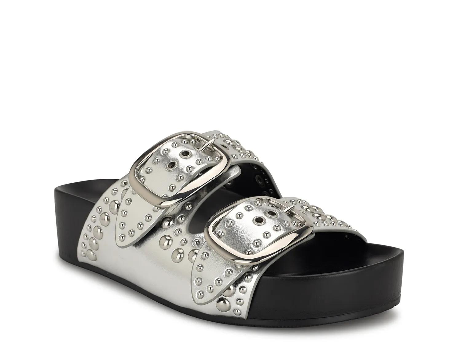 Flinne Sandal - image 2