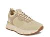 Freska Sneaker Light Natural Beige view