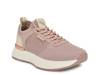 Freska Sneaker Light Pink view