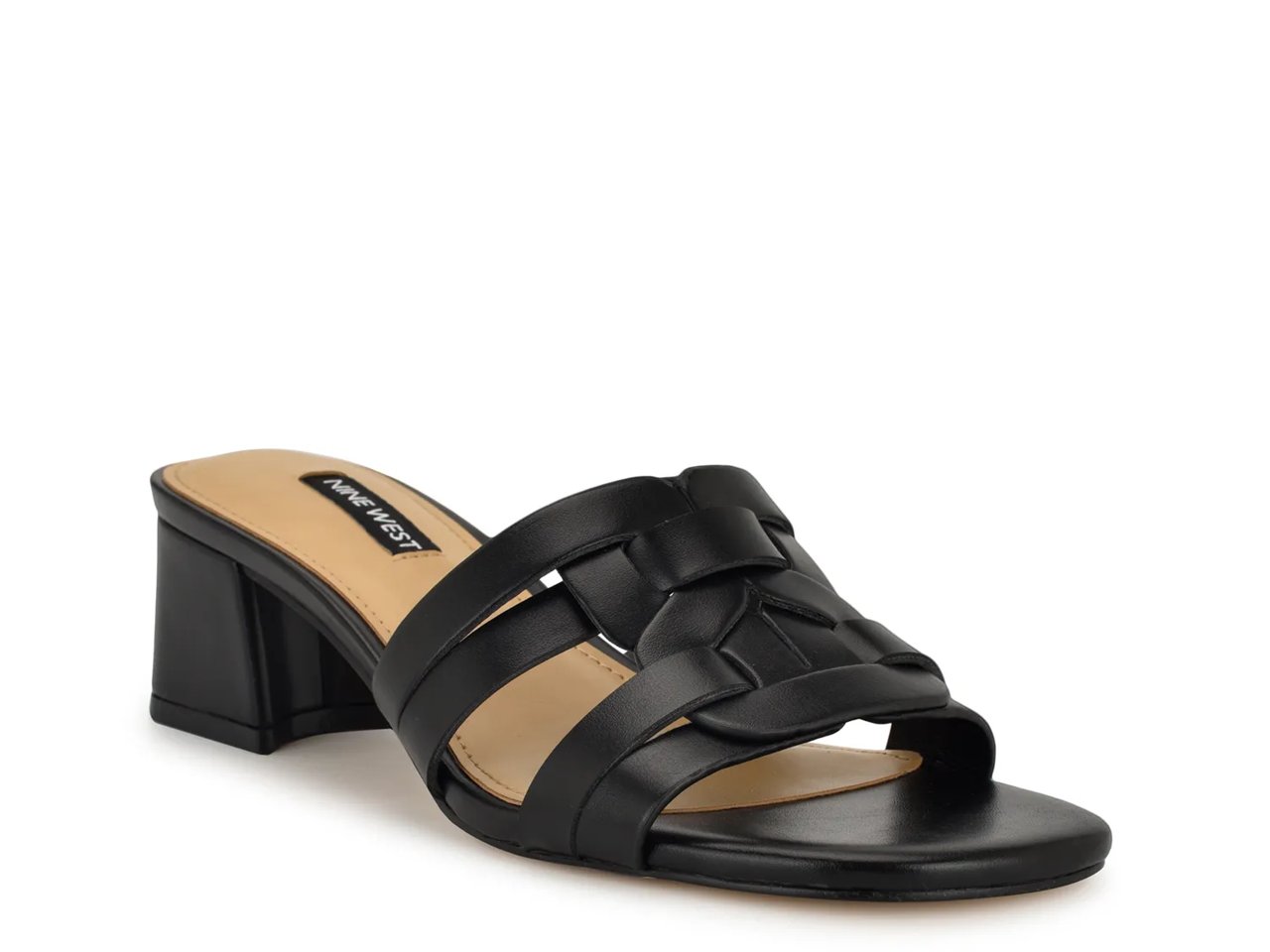 Gennie Sandal