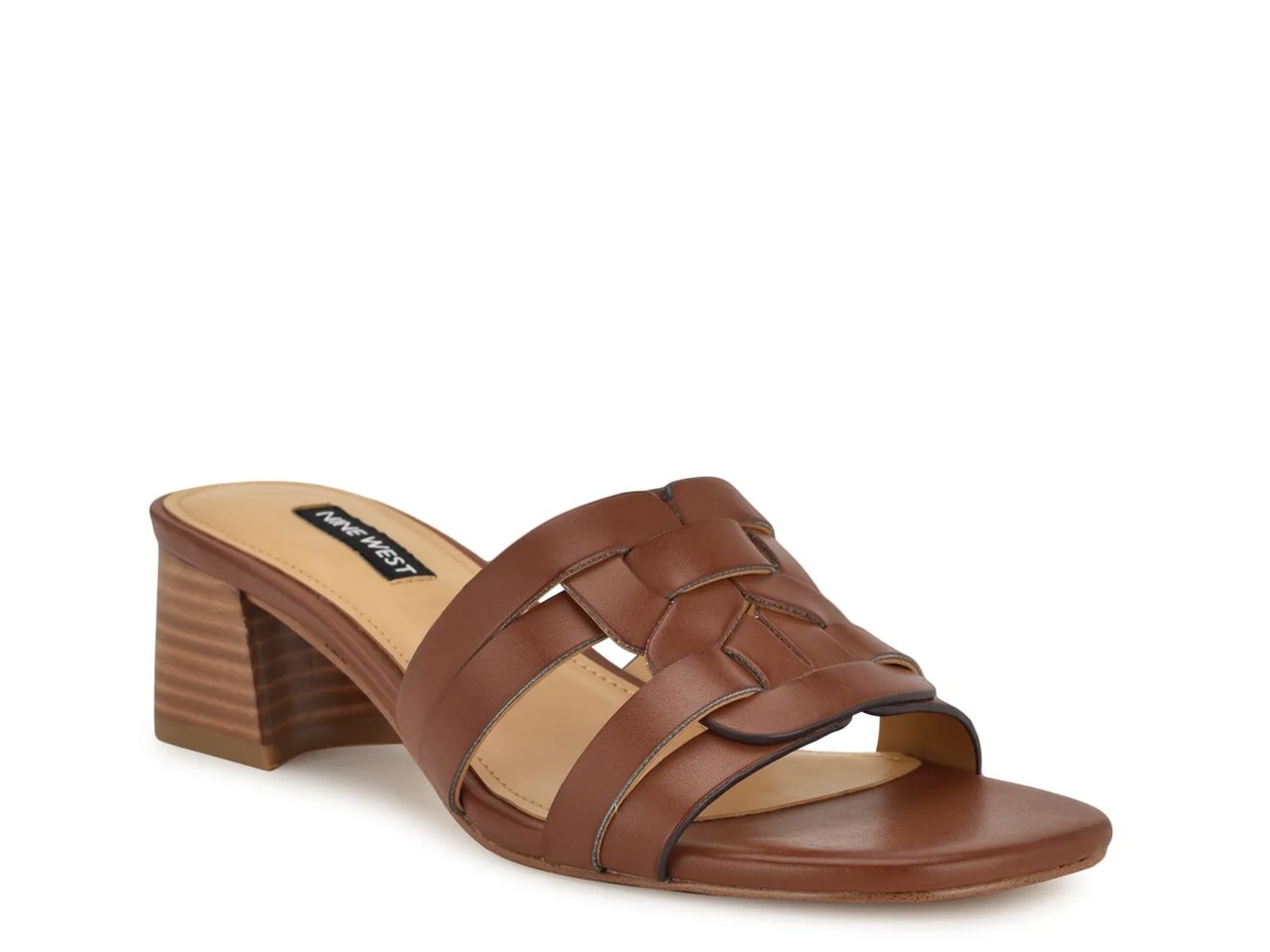 Gennie Sandal