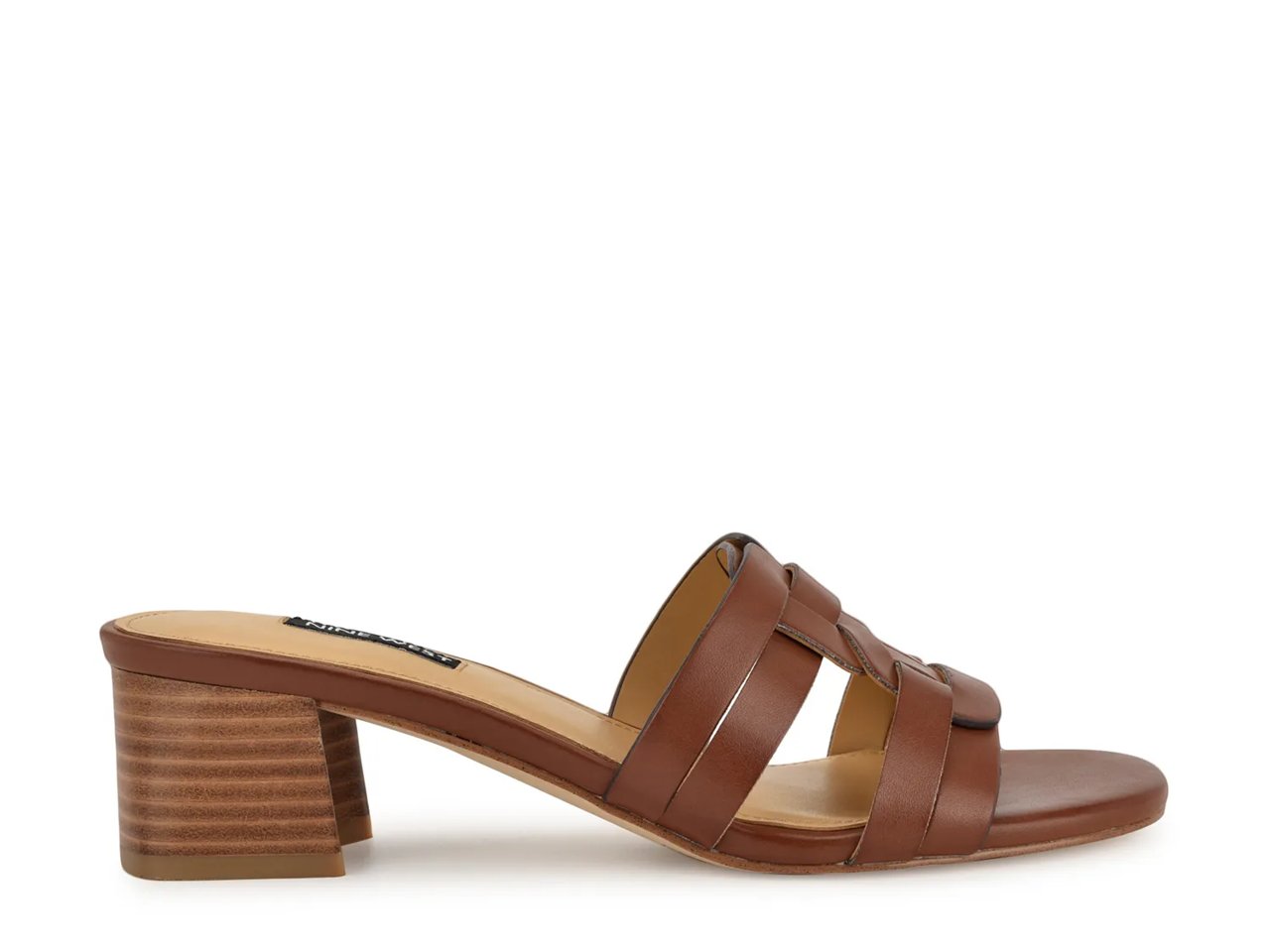 Gennie Sandal