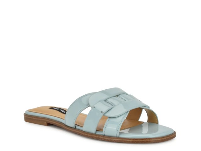 Glorie Sandal